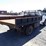 1997-ford-f450-sd-image-4