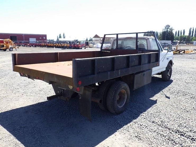 1997-ford-f450-sd-image-4