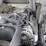2012-freightliner-mt55-image-26
