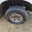 2008-ford-f250-image-4