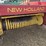 new-holland-310-image-3