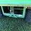 2000-john-deere-2000-image-8