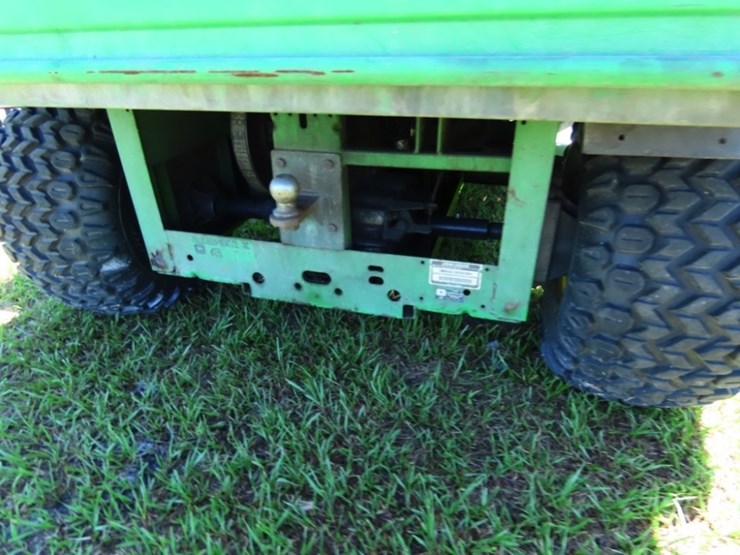 2000-john-deere-2000-image-8