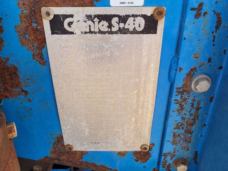 genie-s40-image-11
