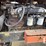allis-chalmers-7020-image-12