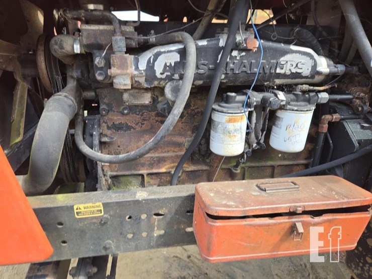 allis-chalmers-7020-image-12