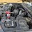 2002-ford-f250-image-18