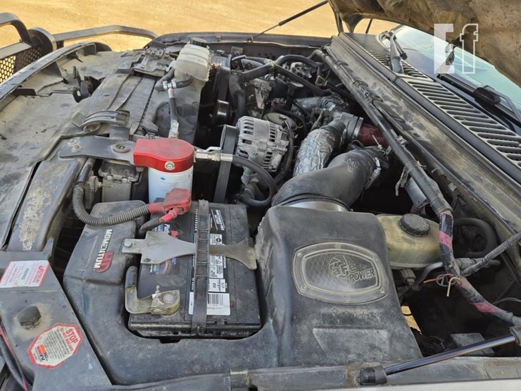 2002-ford-f250-image-18