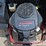 2014-toro-timecutter-image-11
