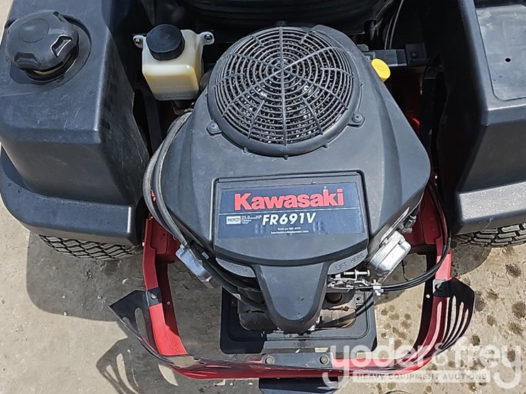 2014-toro-timecutter-image-11