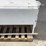 bar-6-cake-feeder-image-15