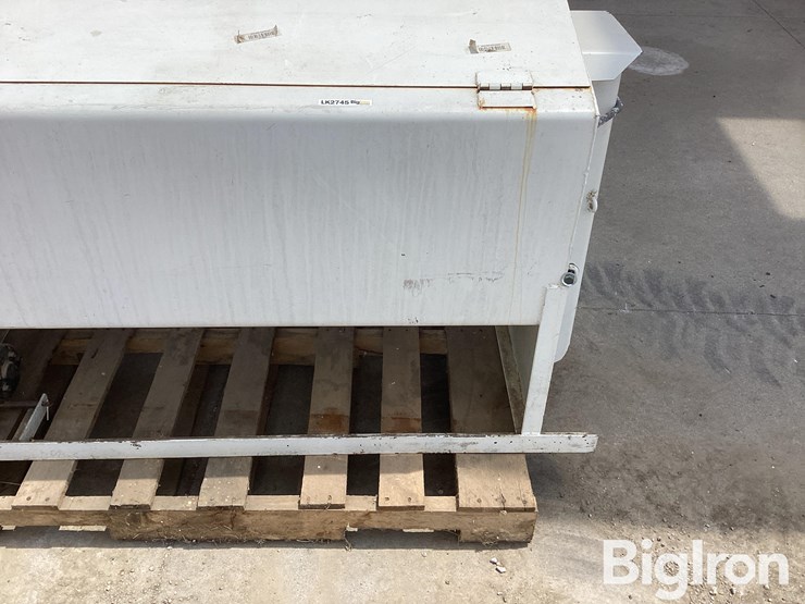 bar-6-cake-feeder-image-15