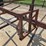 gooseneck-6-bale-carrier-w/-bale-forks-3769-image-8