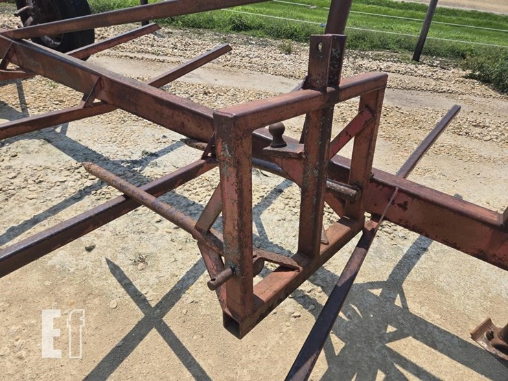 gooseneck-6-bale-carrier-w/-bale-forks-3769-image-8