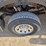 2000-ford-f350-image-16