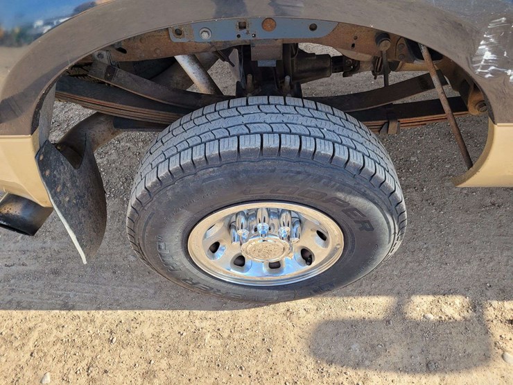 2000-ford-f350-image-16