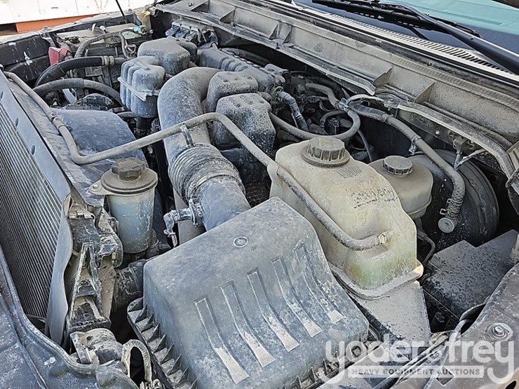 2016-ford-f250-xl-image-15
