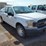 2018-ford-f150-xl-image-2
