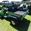 2008-john-deere-gator-image-9