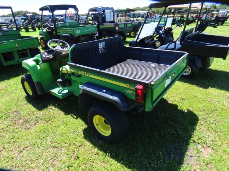 2008-john-deere-gator-image-9