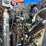 2020-new-holland-t8.320-image-56