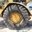 caterpillar-627e-image-12