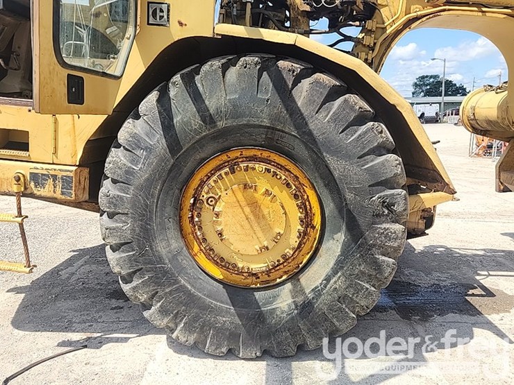 caterpillar-627e-image-12