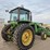 1972-john-deere-4630-image-9