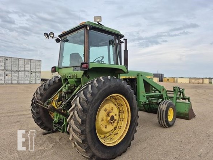 1972-john-deere-4630-image-9