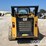2018-caterpillar-289d-image-21