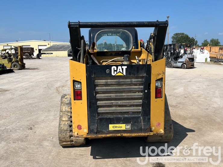 2018-caterpillar-289d-image-21