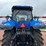 2020-new-holland-t8.320-image-23