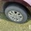 2010-ford-edge-image-2