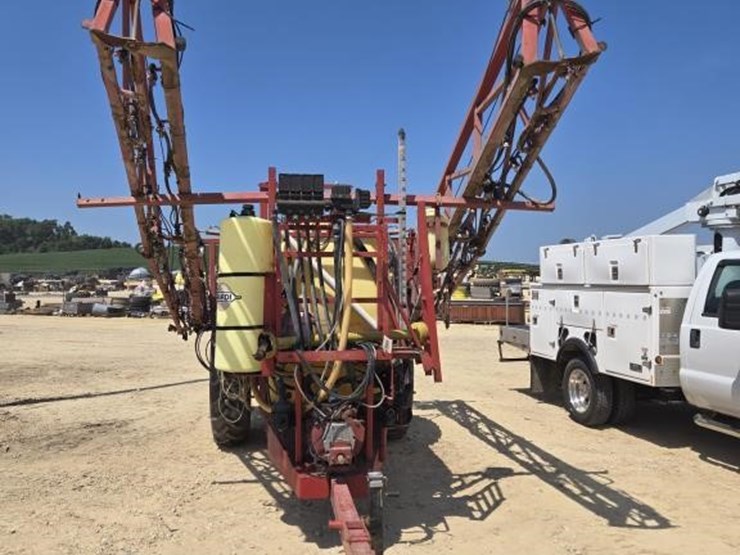 hardi-cm1200-image-2