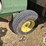 john-deere-300-image-6