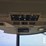 john-deere-4050-image-19
