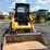 caterpillar-259d-image-55