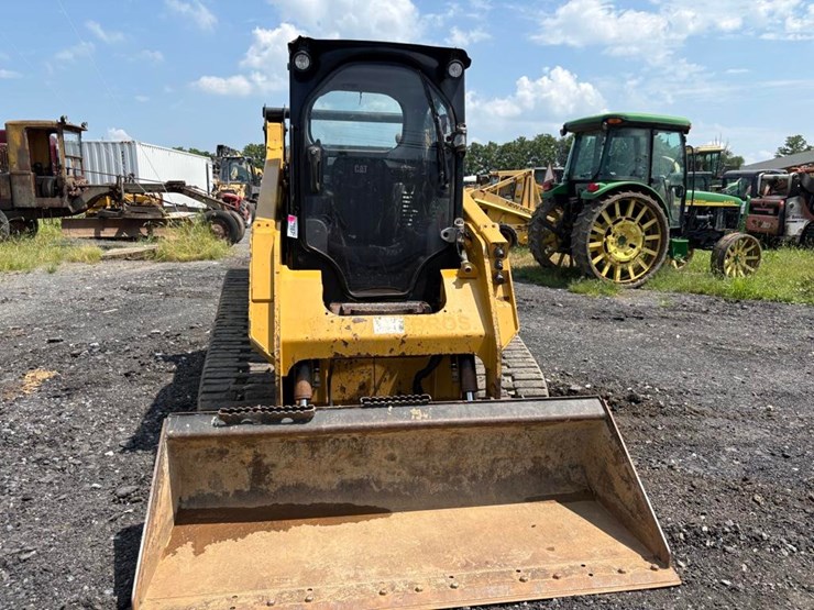 caterpillar-259d-image-55