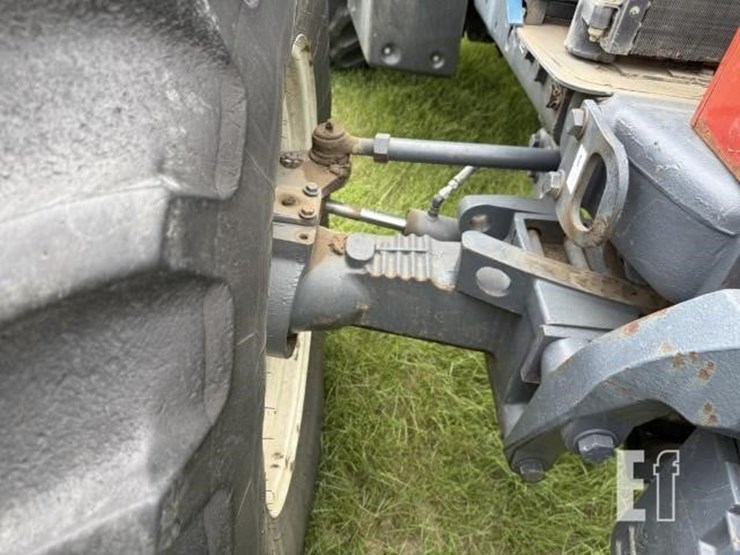 new-holland-8970-image-16