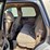 2010-chevrolet-tahoe-ls-image-6