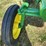 1940-john-deere-l-image-11