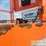 2022-snorkel-s4740e-image-16