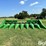 2002-john-deere-893-image-2