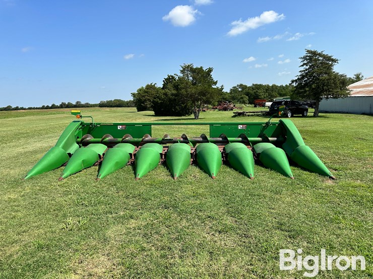 2002-john-deere-893-image-2