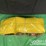 4"-x-27'-heavy-duty-ratchet-tie-dow-image-3