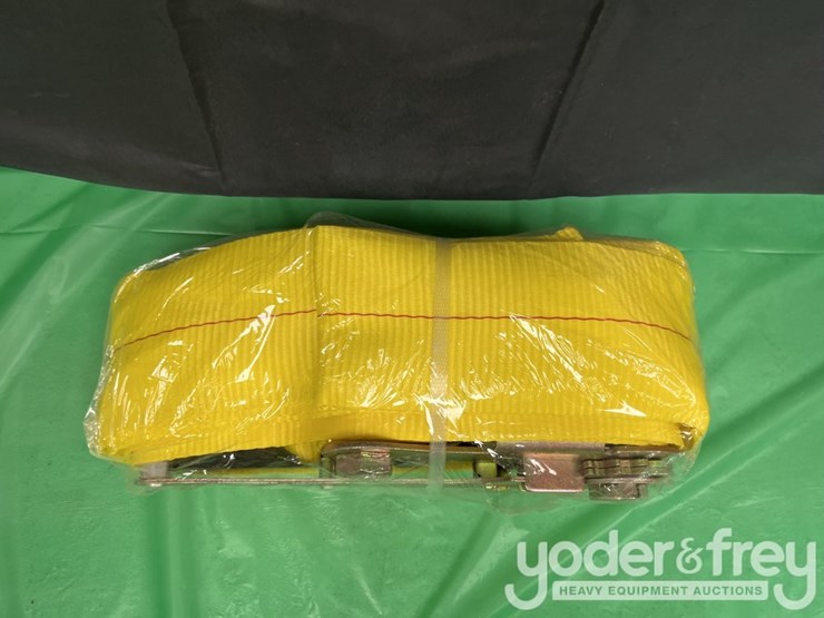 4"-x-27'-heavy-duty-ratchet-tie-dow-image-3