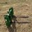 john-deere-726-image-3