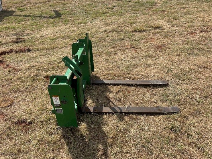 john-deere-726-image-3