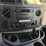 2019-ford-e450-image-21