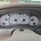 2001-ford-explorer-sport-trac-image-19